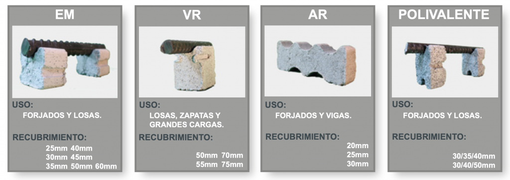 Captura de pantalla 2023-01-27 a las 12.56.55