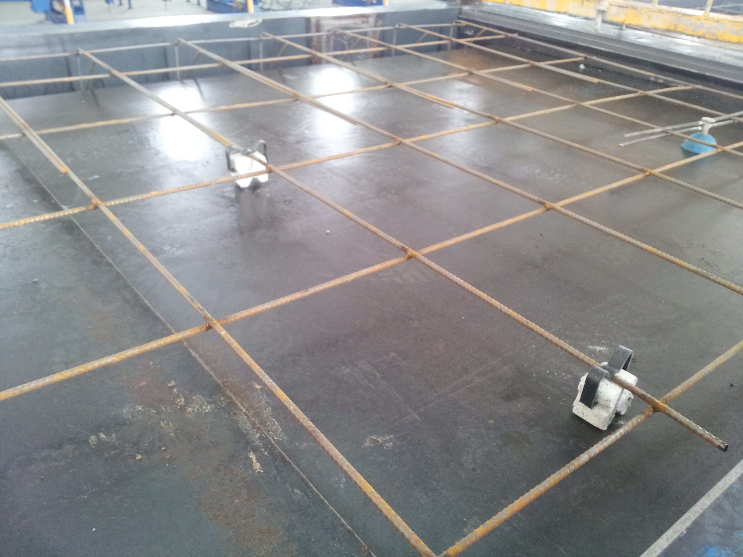 User comments User comments