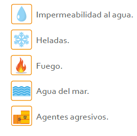 Captura de pantalla 2024-04-14 133707