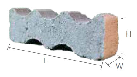 Captura de pantalla 2024-04-16 122419