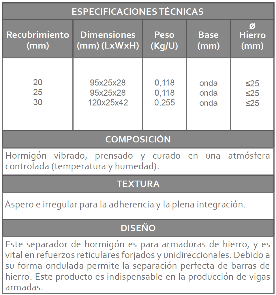 Captura de pantalla 2024-04-16 131535