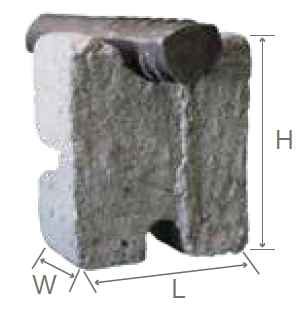 Separador_Polivalente