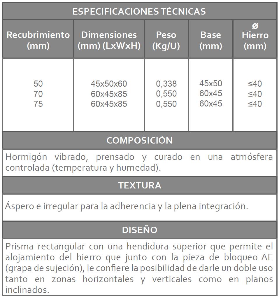 Captura de pantalla 2024-04-17 094436
