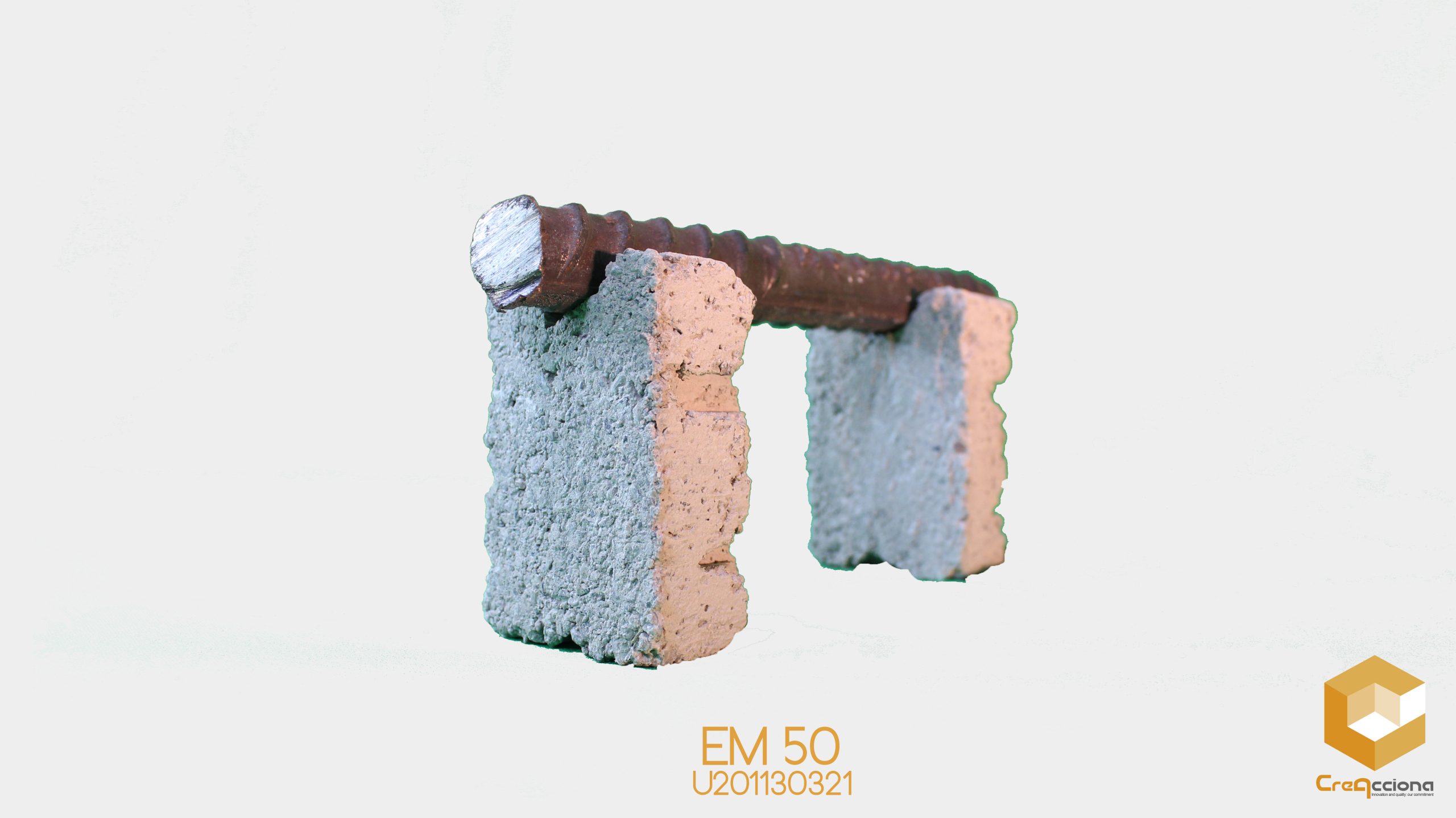 EM50