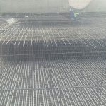 Separador VR/70 Doha