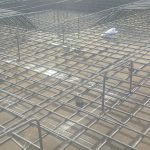 Separador VR/70 Doha