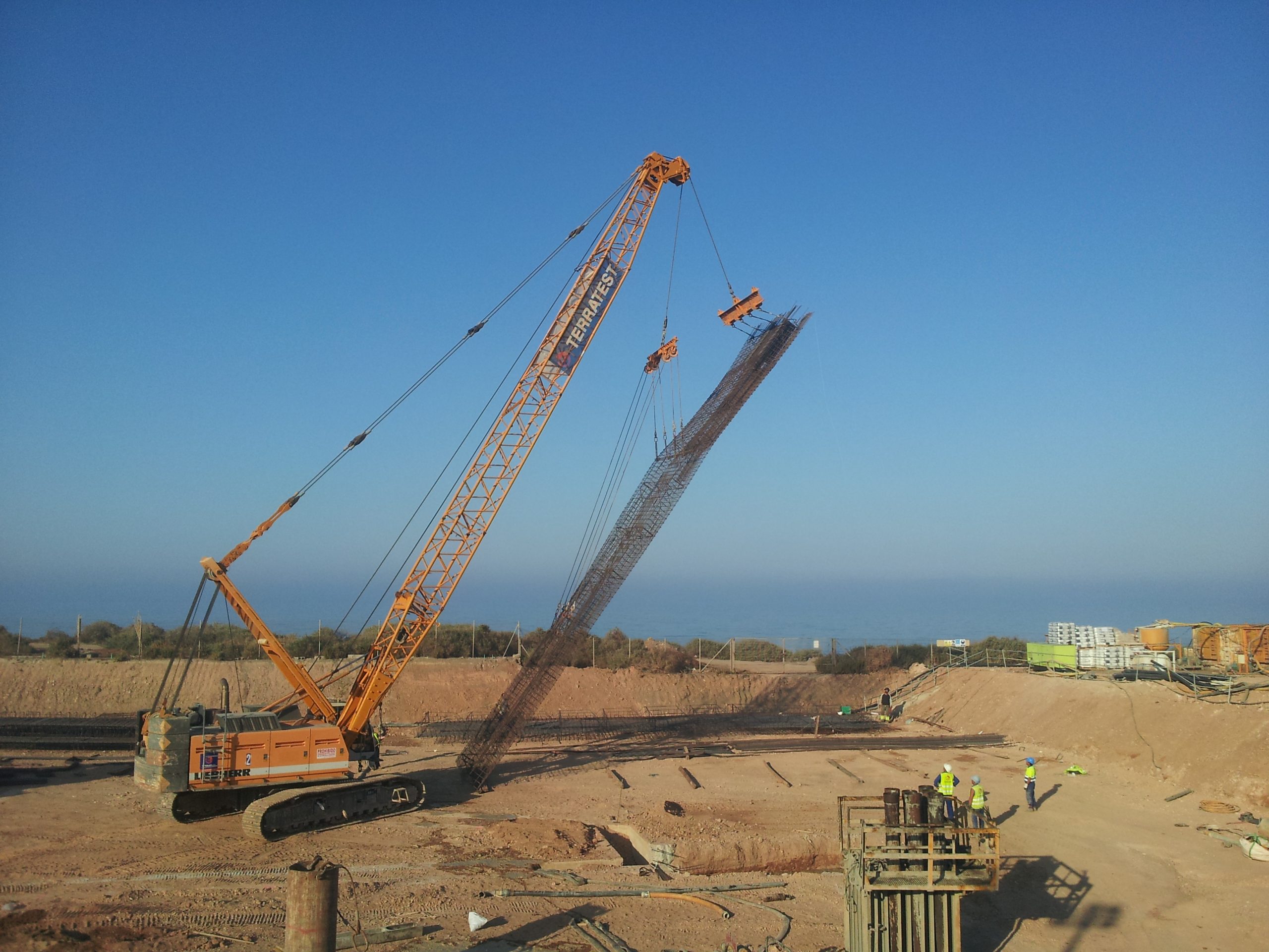 User comments User comments