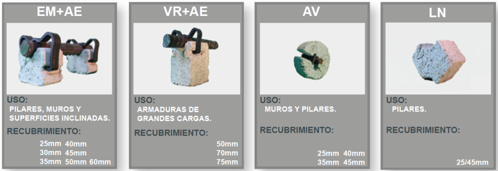 SEPARADORES_VERTICALES