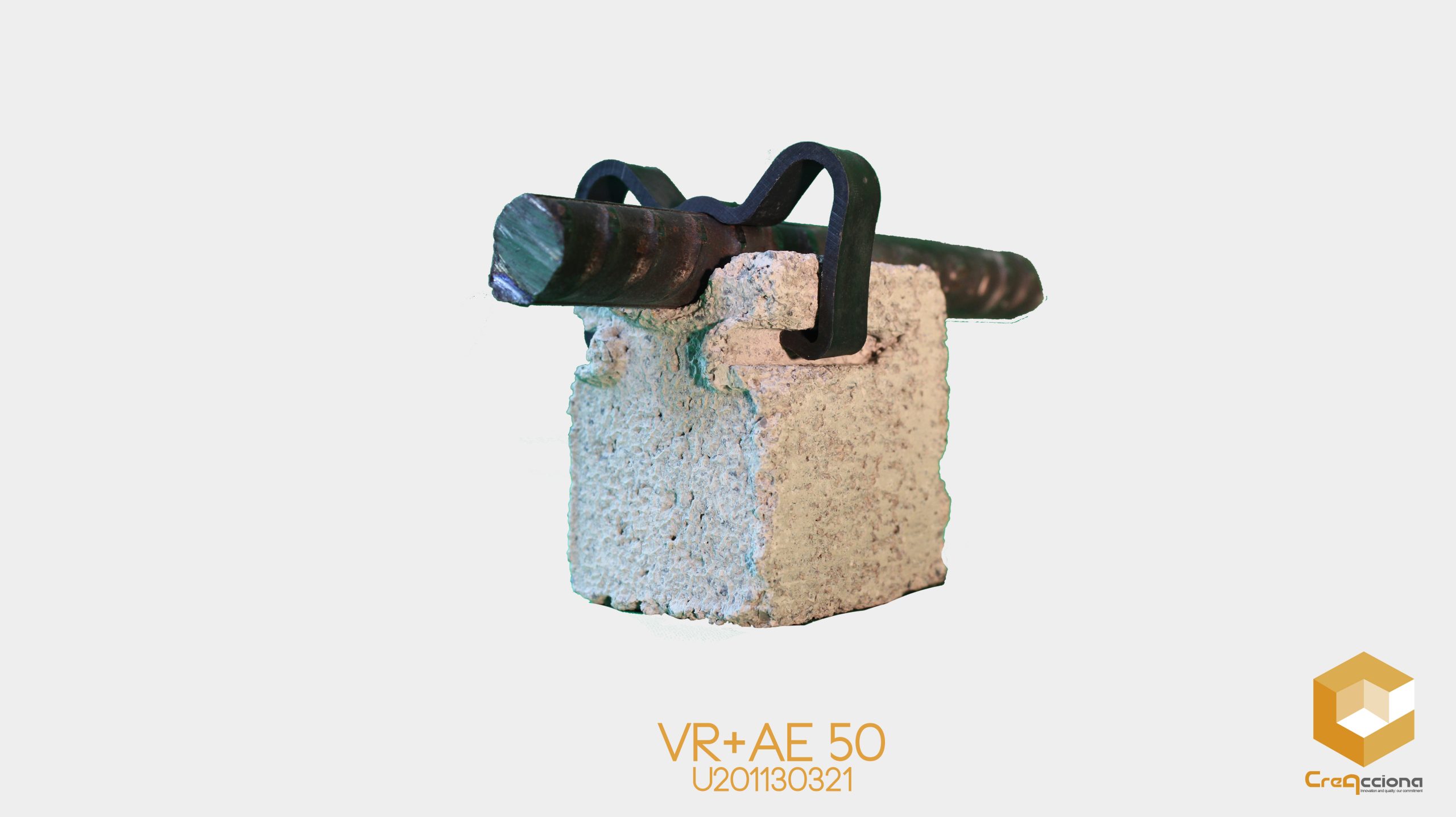 VRAE50 VRAE50