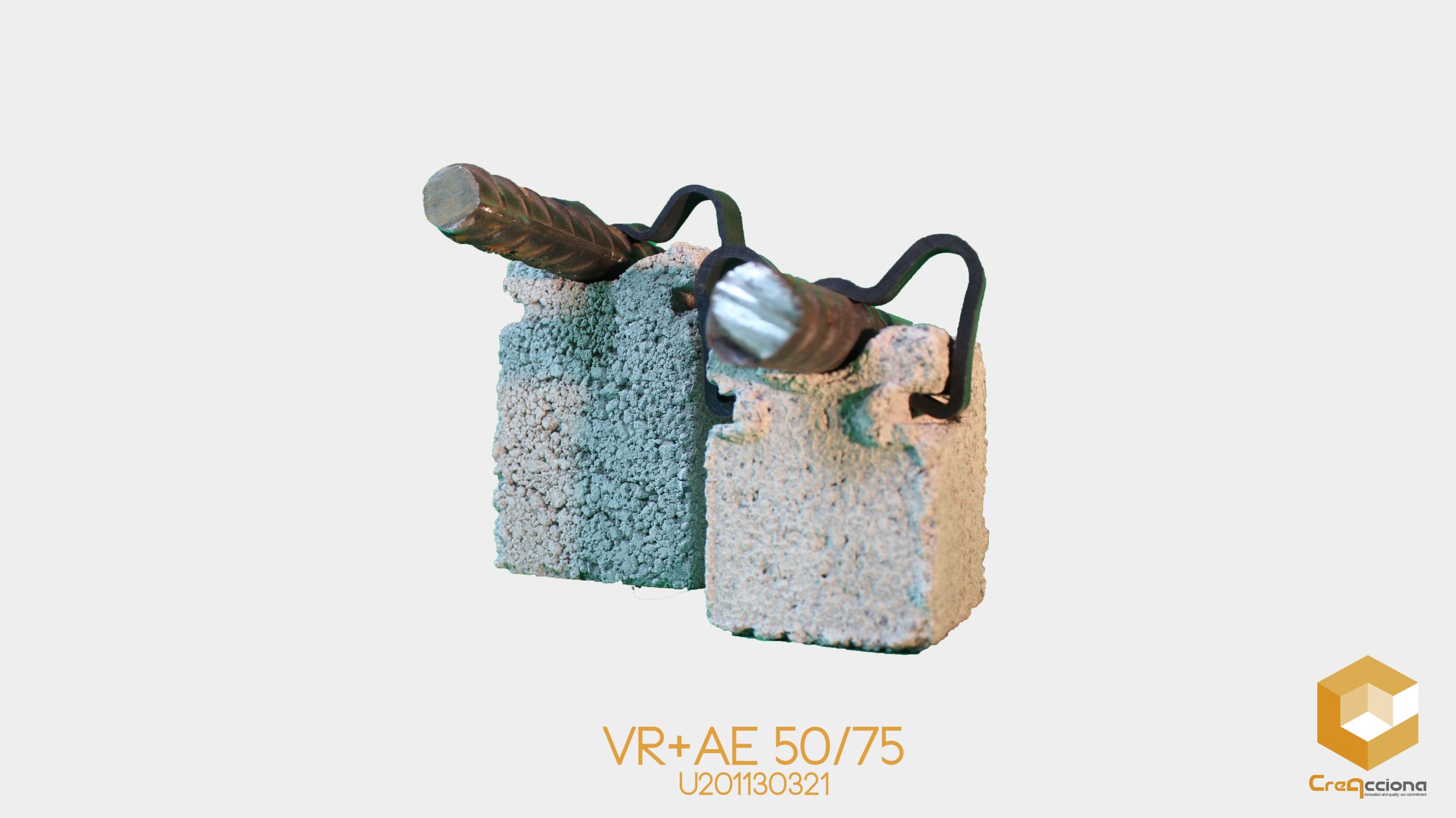 VRAE5075 VRAE5075