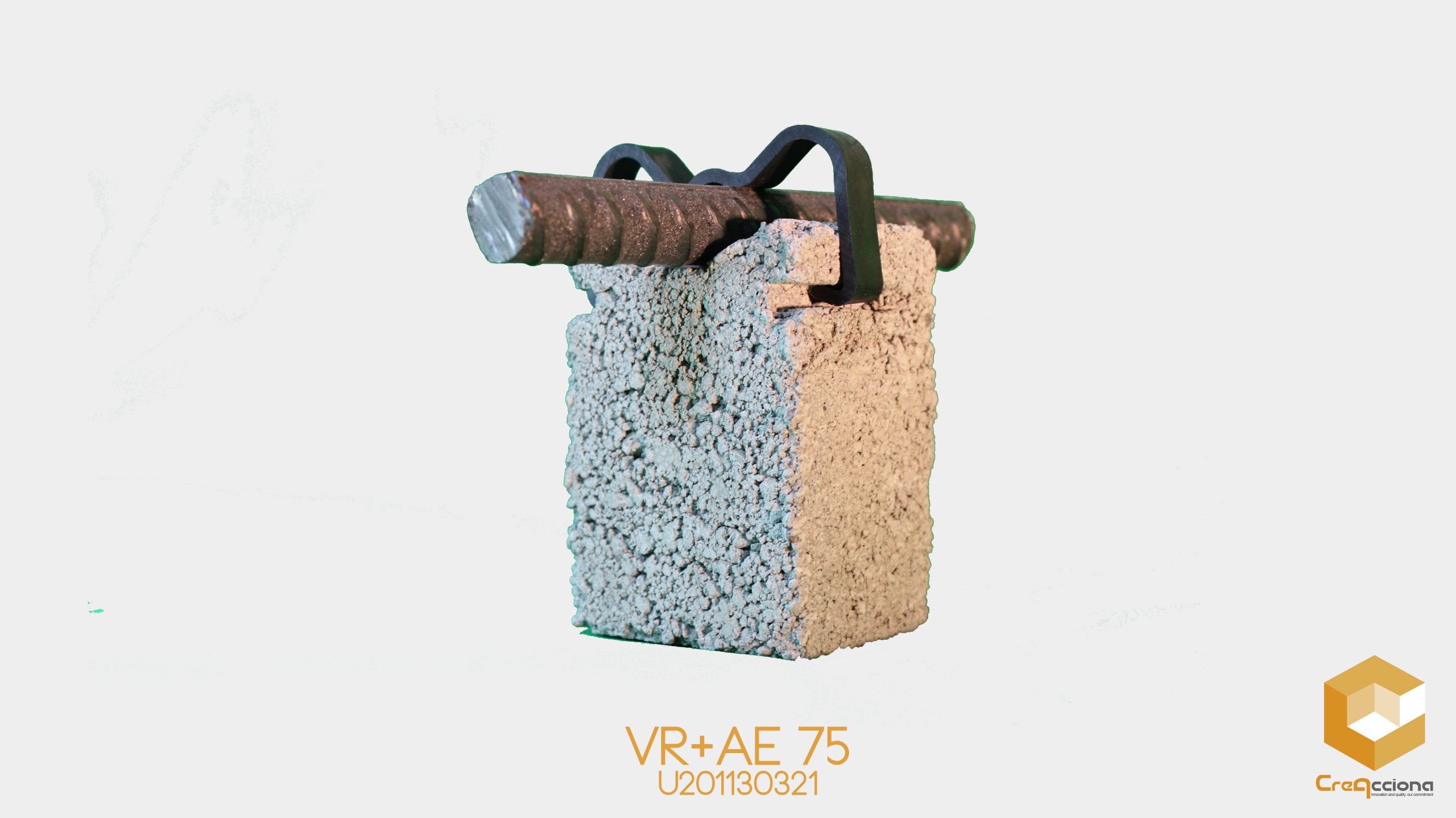 VRAE75 VRAE75