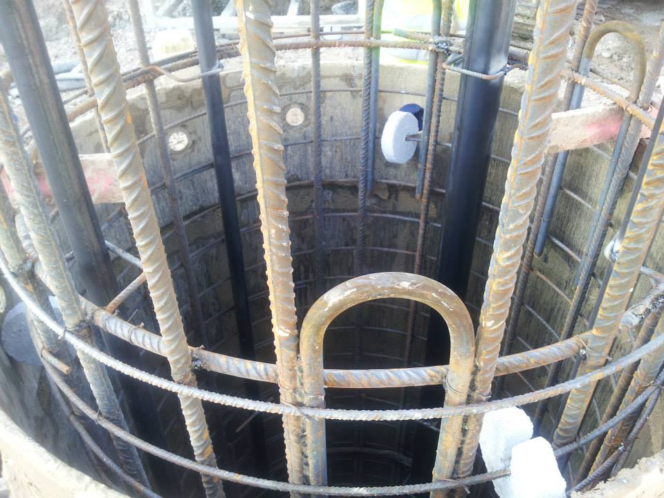 aerp. malaga aerp. malaga