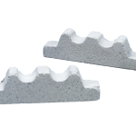 36fe1247-0b8f-40d0-a76f-9b7cf843ec3f