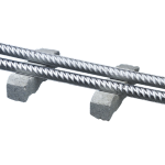 62d64743-f2d4-41f0-b431-3e0d3f49eda8