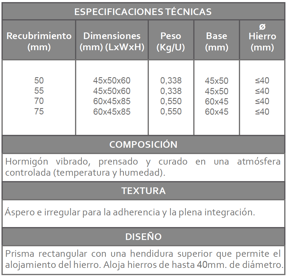 Captura de pantalla 2024-12-12 132225