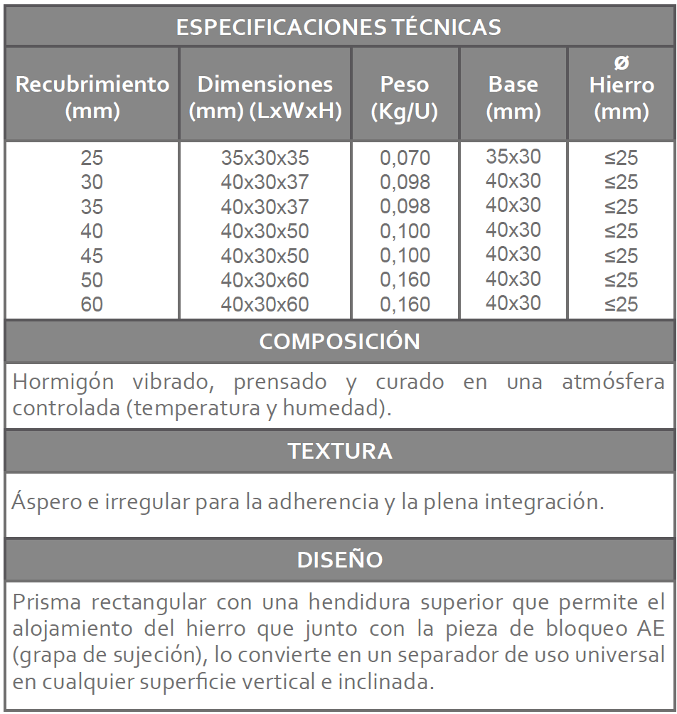 Captura de pantalla 2024-12-12 134053