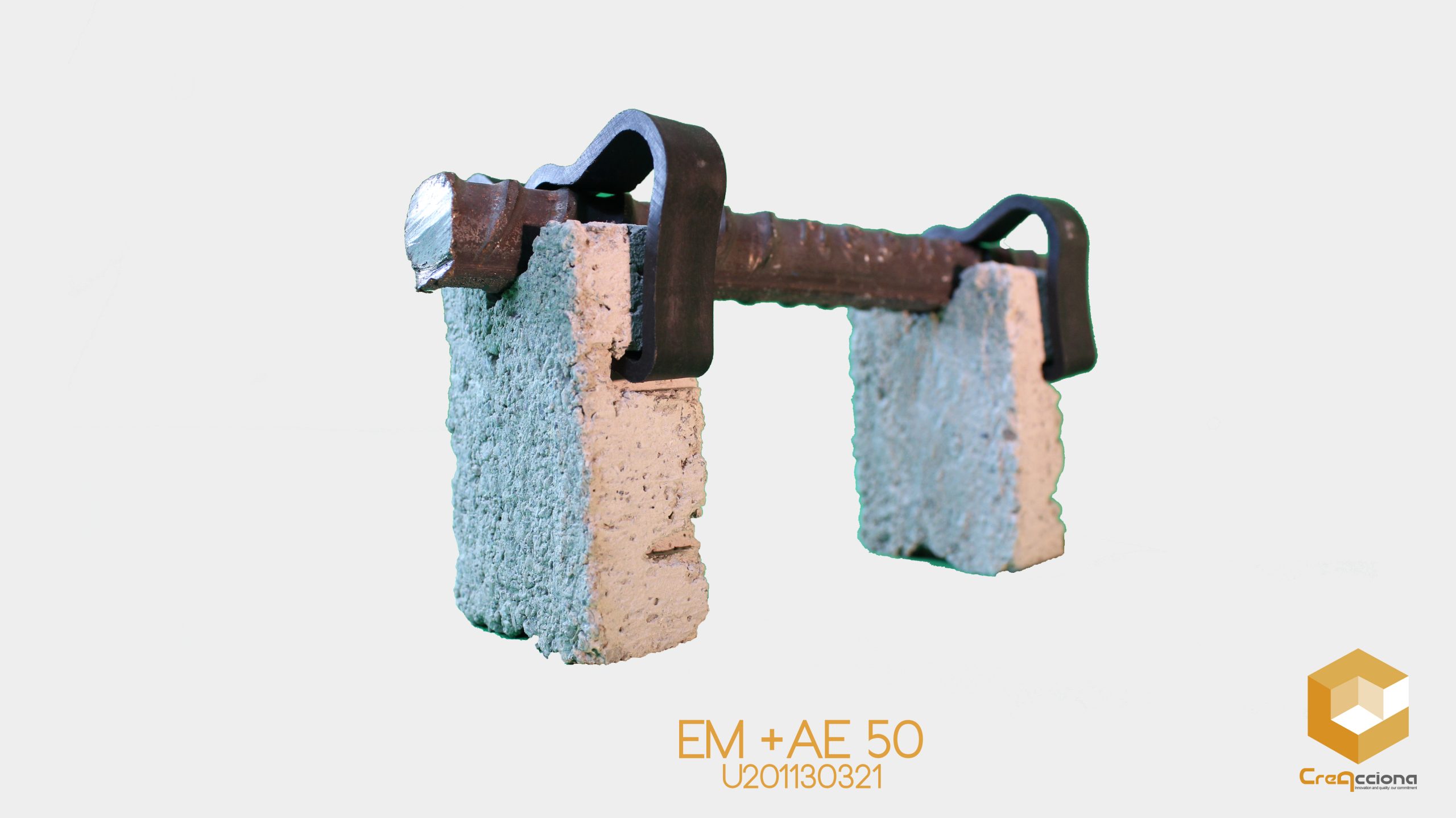 EMAE50