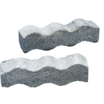 dd115110-51ef-4297-b656-48c0afeb638d