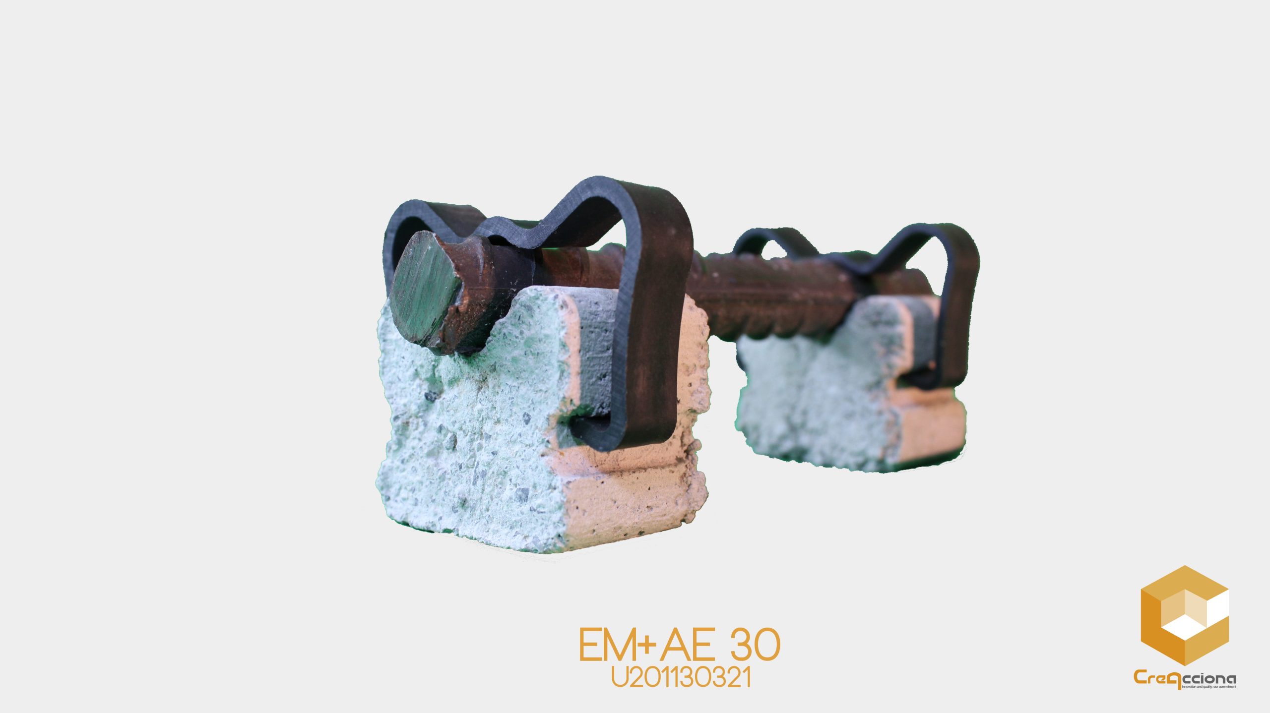 emae30