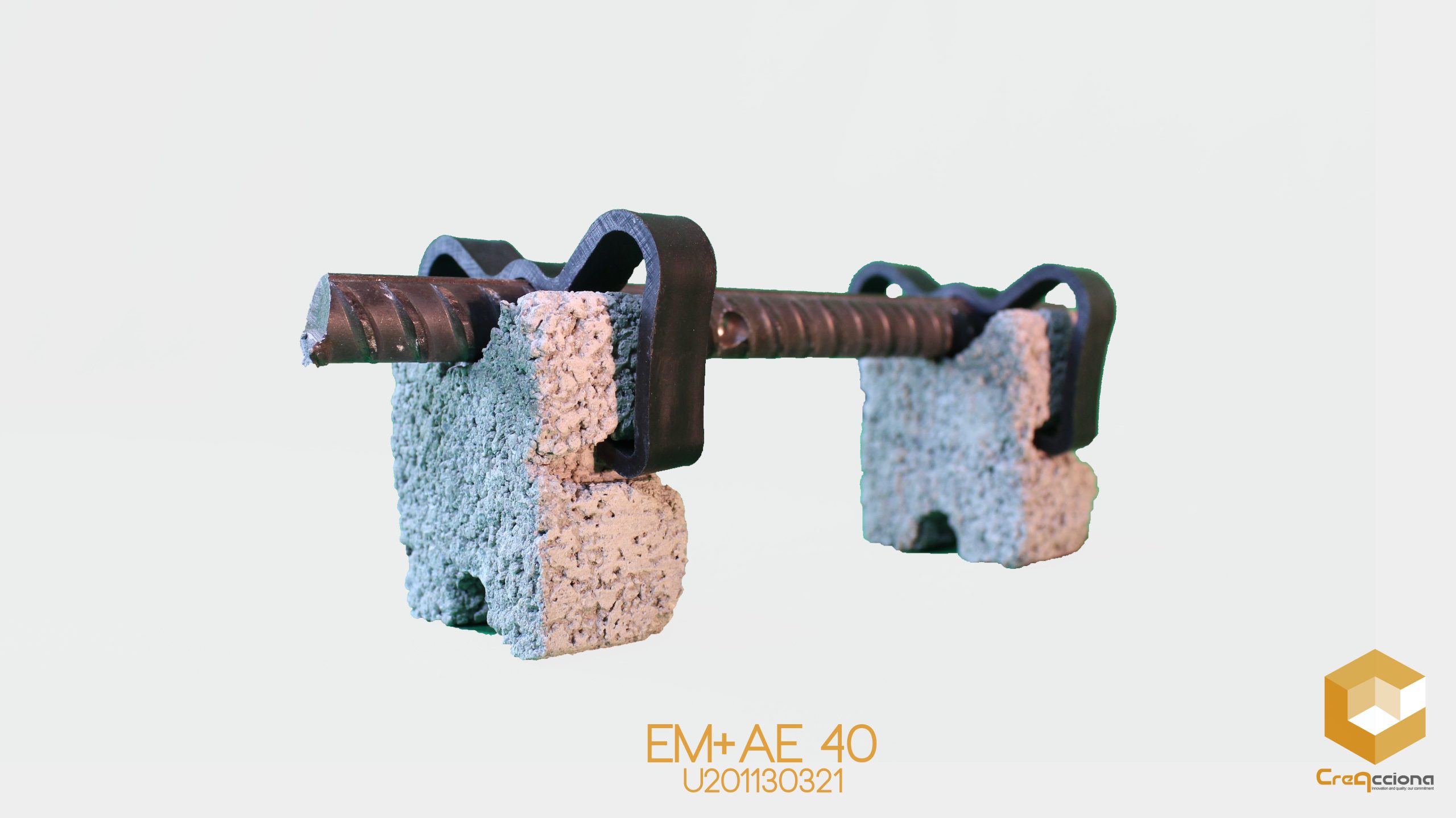 emae40