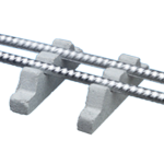 f2c6e58e-df7a-43fc-90c9-6acf4f4a30be