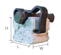 Captura de pantalla 2025-06-25 123256