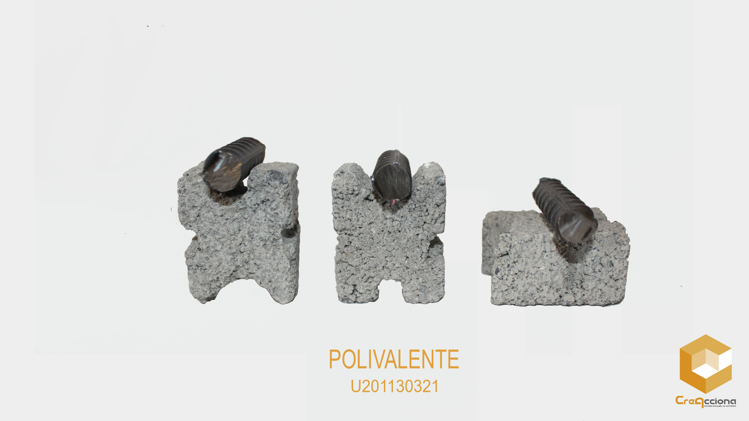 PolivalenteV2 Separador_polivalente